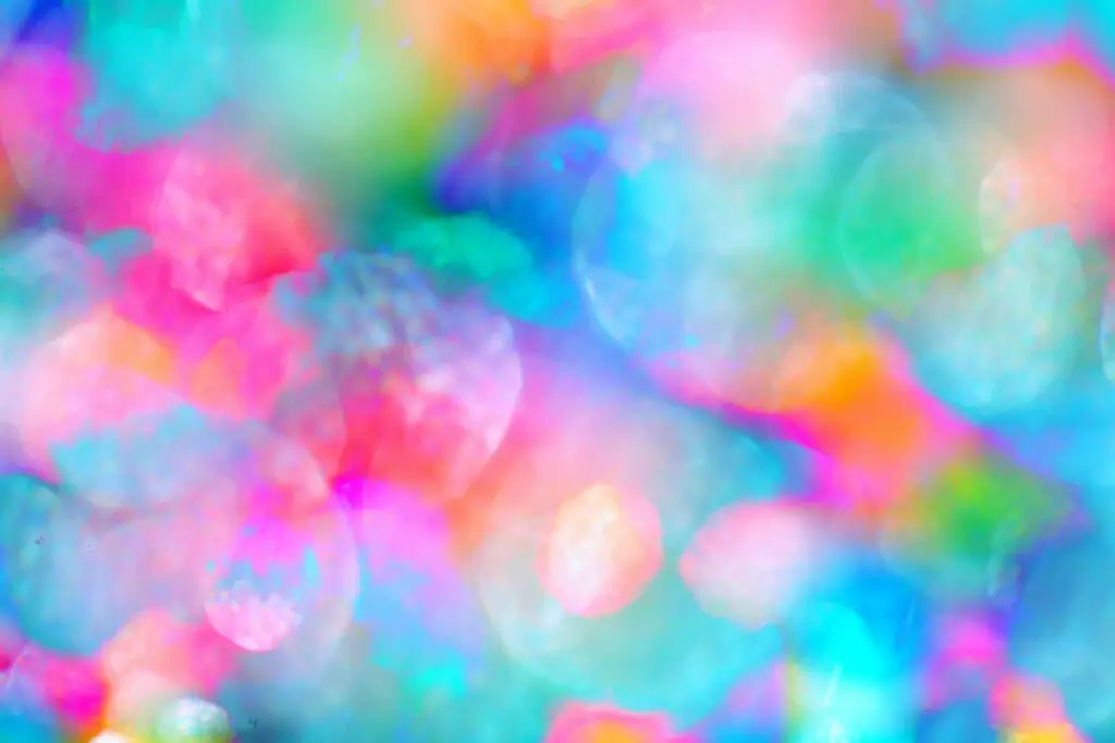 Ketamine Medicine