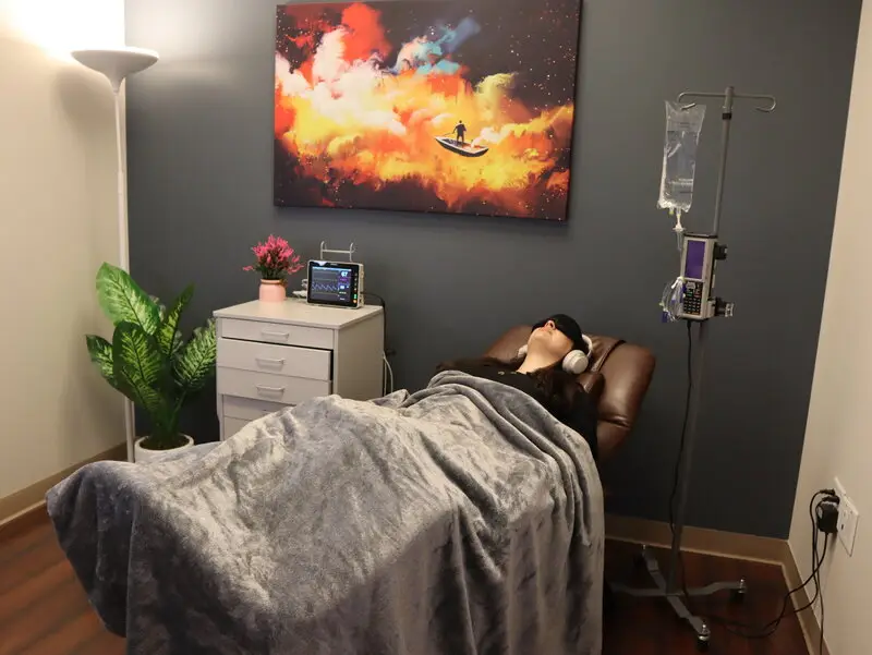 Wellness Care